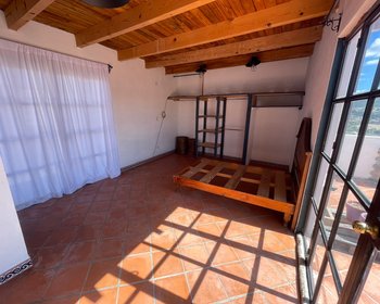 NO DISPONIBLE. Departamento Independencia Agustin Melgar  – San Miguel de Allende real estate photo 1