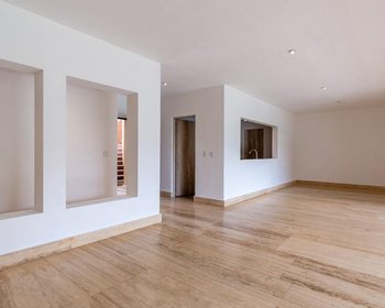  – San Miguel de Allende real estate photo 3