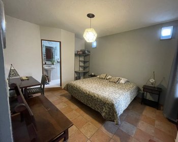 Casita Umaran – San Miguel de Allende real estate photo 3