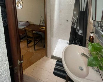 Casita Umaran – San Miguel de Allende real estate photo 2