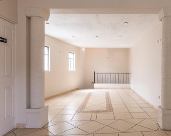 SALIDA A CELAYA – San Miguel de Allende real estate photo 2