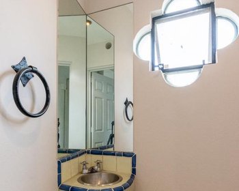 SALIDA A CELAYA – San Miguel de Allende real estate photo 4