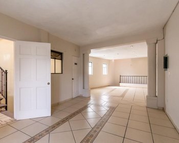 SALIDA A CELAYA – San Miguel de Allende real estate photo 1