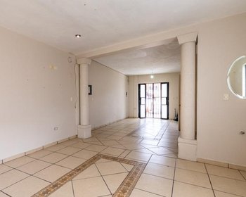 SALIDA A CELAYA – San Miguel de Allende real estate photo 3