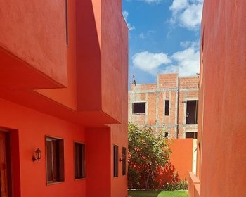 Casa Paseo de la Amistad 17 – San Miguel de Allende real estate photo 4