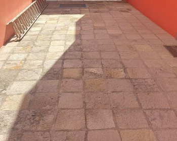 Casa Paseo de la Amistad 17 – San Miguel de Allende real estate photo 2