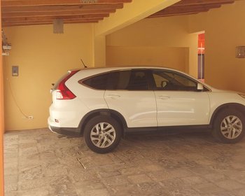 Casa Paseo de la Amistad 15 – San Miguel de Allende real estate photo 3