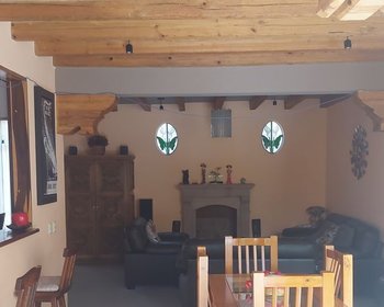Casa Paseo de la Amistad 15 – San Miguel de Allende real estate photo 4
