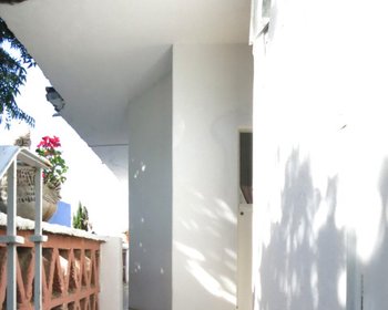  – San Miguel de Allende real estate photo 4