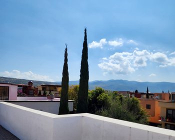 Casa Limón – San Miguel de Allende real estate photo 2