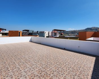 Casa Limón – San Miguel de Allende real estate photo 3