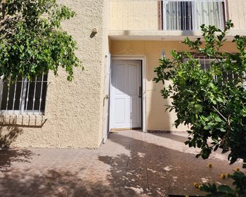 Casa Limón – San Miguel de Allende real estate photo 4