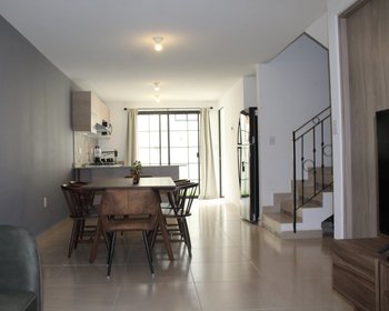  – San Miguel de Allende real estate photo 1
