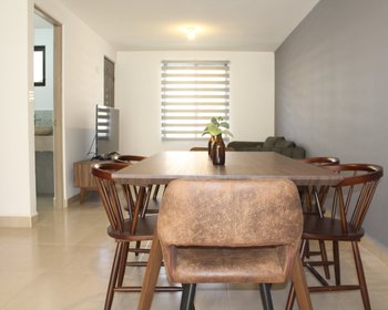  – San Miguel de Allende real estate photo 2