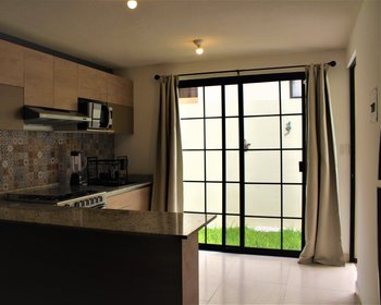  – San Miguel de Allende real estate photo 4