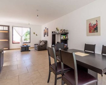Diego Rivera – San Miguel de Allende real estate photo 2