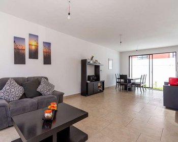 Diego Rivera – San Miguel de Allende real estate photo 3