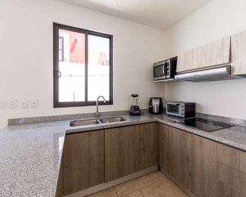 Diego Rivera – San Miguel de Allende real estate photo 1