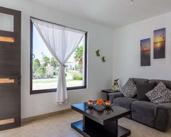 Diego Rivera – San Miguel de Allende real estate photo 4
