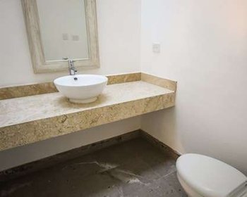 El Deseo Condo – San Miguel de Allende real estate photo 4