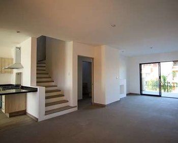 El Deseo Condo – San Miguel de Allende real estate photo 2
