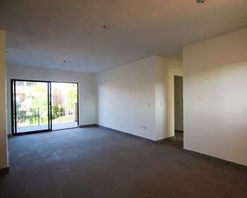 El Deseo Condo – San Miguel de Allende real estate photo 3