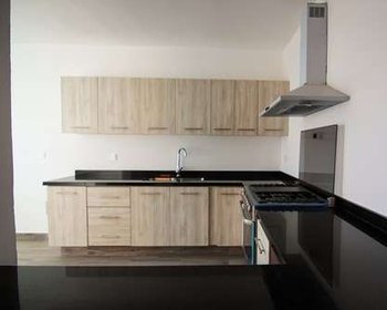 El Deseo Condo – San Miguel de Allende real estate photo 1