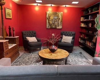 Casa Amor – San Miguel de Allende real estate photo 3