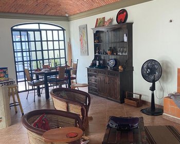 Bonito apartamento NO DISPONIBLE – San Miguel de Allende real estate photo 2