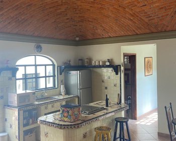Bonito apartamento NO DISPONIBLE – San Miguel de Allende real estate photo 3