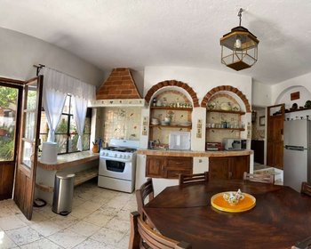  – San Miguel de Allende real estate photo 3