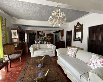  – San Miguel de Allende real estate photo 1