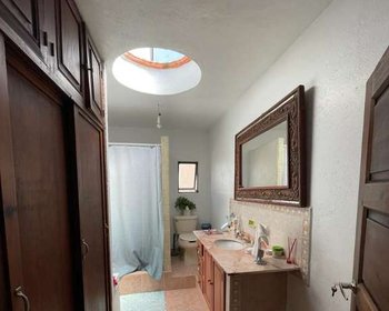  – San Miguel de Allende real estate photo 4