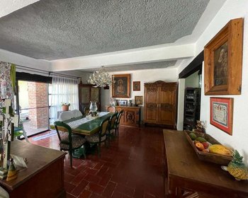  – San Miguel de Allende real estate photo 2
