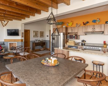  – San Miguel de Allende real estate photo 4