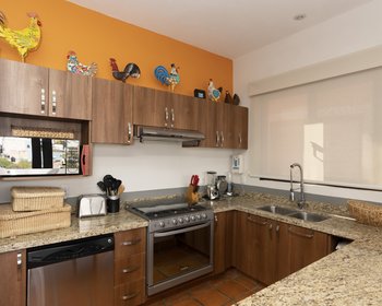  – San Miguel de Allende real estate photo 3