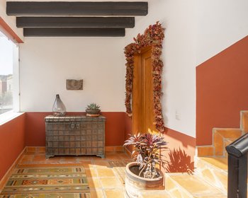  – San Miguel de Allende real estate photo 2