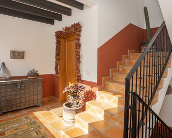  – San Miguel de Allende real estate photo 1