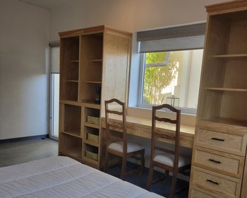  – San Miguel de Allende real estate photo 2