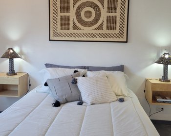  – San Miguel de Allende real estate photo 1