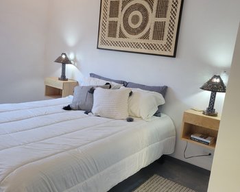  – San Miguel de Allende real estate photo 3