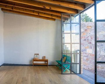 – San Miguel de Allende real estate photo 4