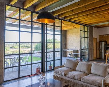Don Juan Xido Casa 2 – San Miguel de Allende real estate photo 4