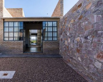 Don Juan Xido Casa 2 – San Miguel de Allende real estate photo 1