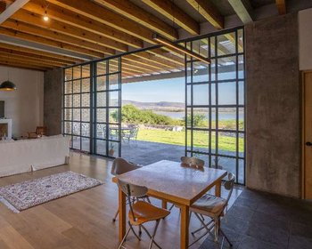 Don Juan Xido Casa 2 – San Miguel de Allende real estate photo 3