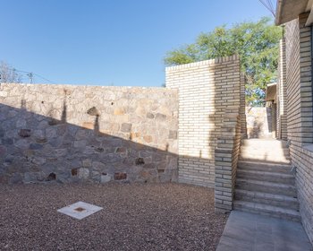  – San Miguel de Allende real estate photo 4