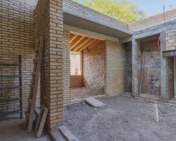  – San Miguel de Allende real estate photo 3
