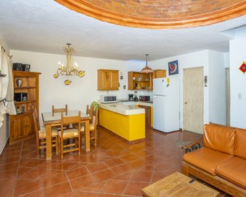  – San Miguel de Allende real estate photo 1