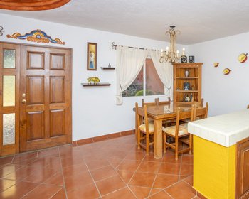  – San Miguel de Allende real estate photo 3