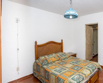  – San Miguel de Allende real estate photo 4
